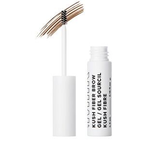 Milk Makeup Kush Fiber Brow Gel - Dub